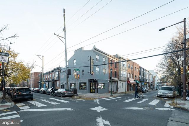 1200 SOUTH ST, Philadelphia, PA 19147