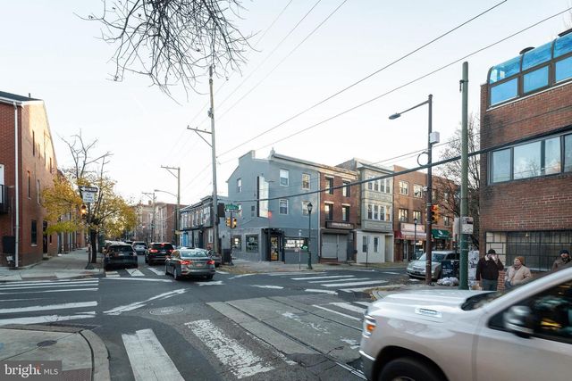 1200 SOUTH ST, Philadelphia, PA 19147