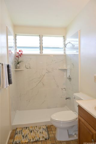 95-566 Kanamee Streets, Mililani, HI 96789