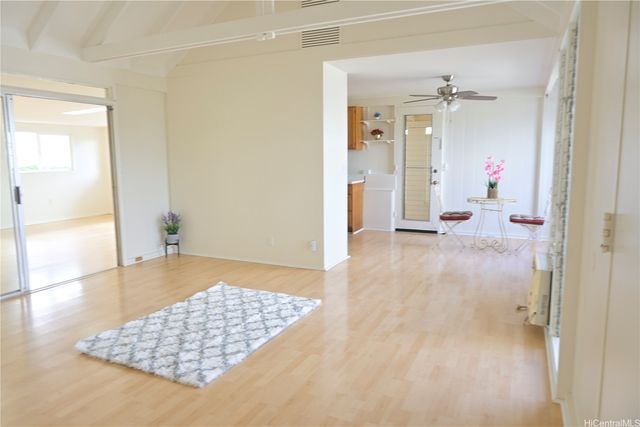 95-566 Kanamee Streets, Mililani, HI 96789