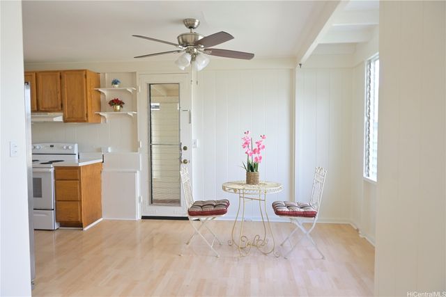 95-566 Kanamee Streets, Mililani, HI 96789