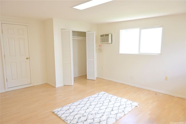 95-566 Kanamee Streets, Mililani, HI 96789