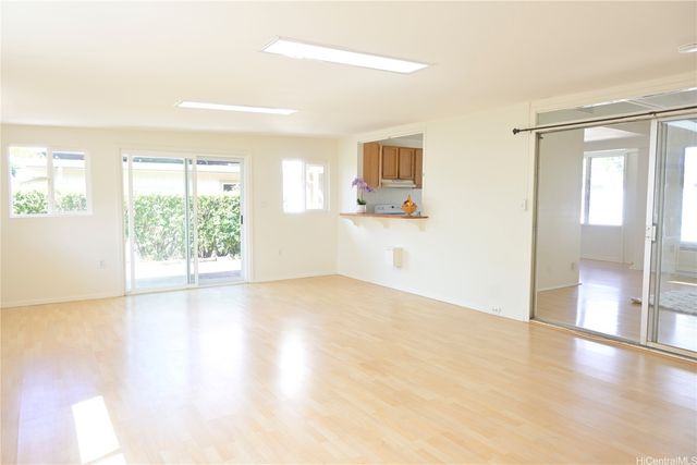 95-566 Kanamee Streets, Mililani, HI 96789