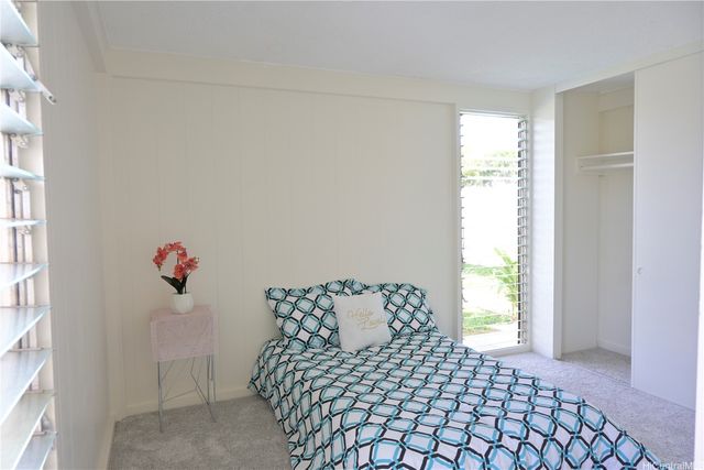 95-566 Kanamee Streets, Mililani, HI 96789