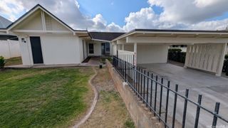 95-566 Kanamee Streets, Mililani, HI 96789