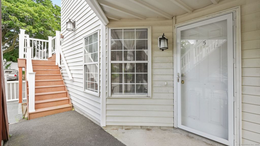 50 Stuart Avenue B1, Norwalk, CT 06850