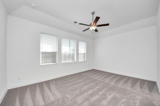 9507 Chateau Hill, Manvel, TX 77578