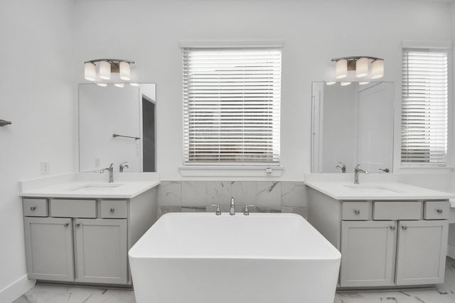 9507 Chateau Hill, Manvel, TX 77578