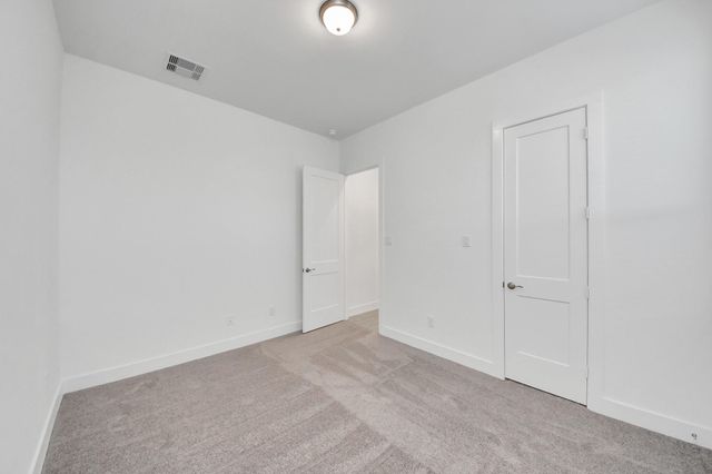 9507 Chateau Hill, Manvel, TX 77578