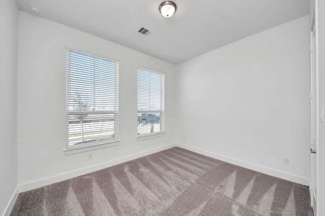 9507 Chateau Hill, Manvel, TX 77578