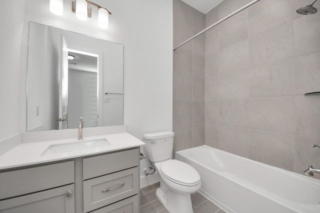 9507 Chateau Hill, Manvel, TX 77578