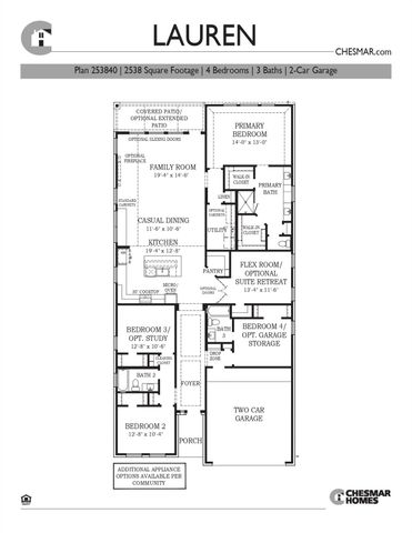 9507 Chateau Hill, Manvel, TX 77578