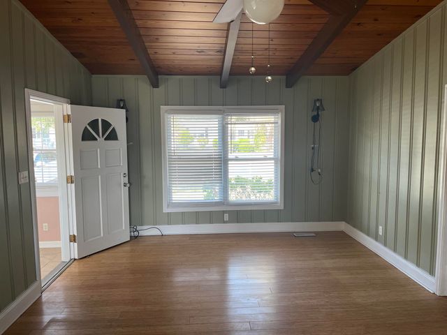 508 26th Ave. S, North Myrtle Beach, SC 29582