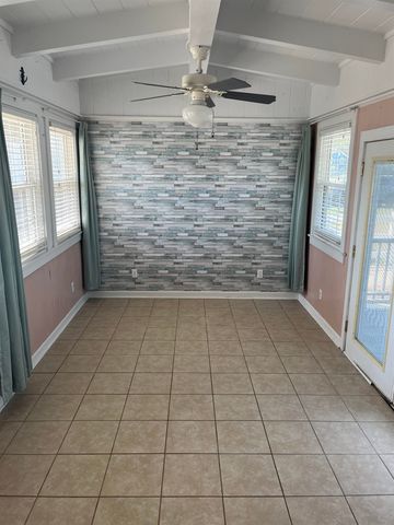 508 26th Ave. S, North Myrtle Beach, SC 29582