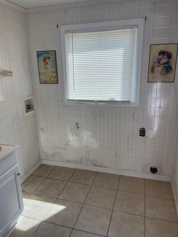 508 26th Ave. S, North Myrtle Beach, SC 29582