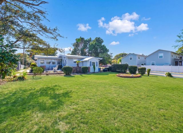 508 26th Ave. S, North Myrtle Beach, SC 29582
