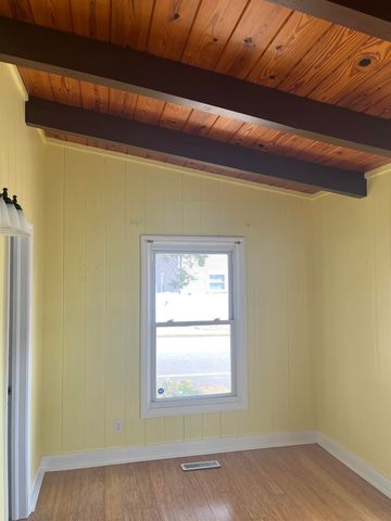 508 26th Ave. S, North Myrtle Beach, SC 29582