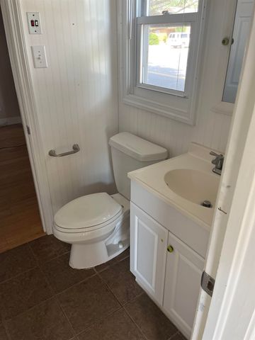 508 26th Ave. S, North Myrtle Beach, SC 29582
