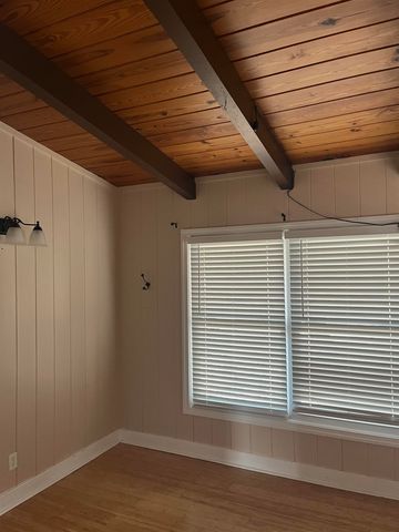 508 26th Ave. S, North Myrtle Beach, SC 29582