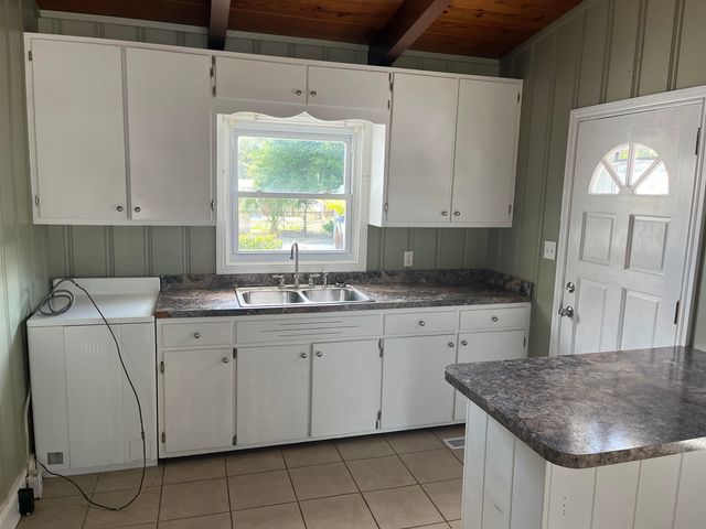 508 26th Ave. S, North Myrtle Beach, SC 29582