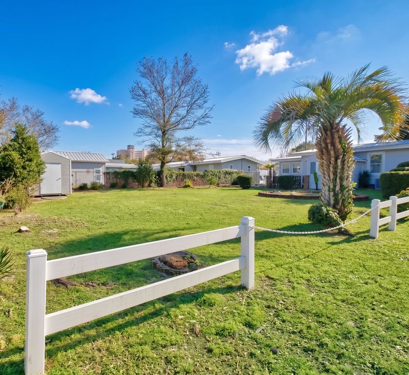 508 26th Ave. S, North Myrtle Beach, SC 29582 — photo 4