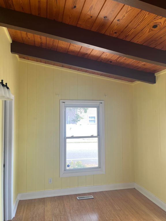 508 26th Ave. S, North Myrtle Beach, SC 29582 — photo 5