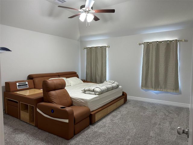 15515 Sailpoint Lane, Houston, TX 77053