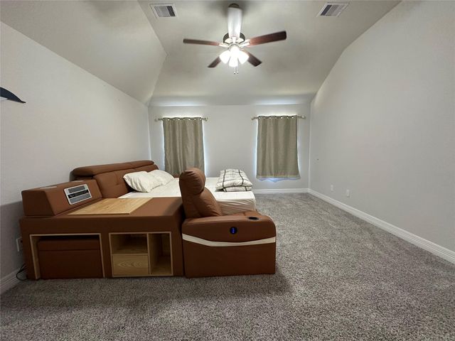 15515 Sailpoint Lane, Houston, TX 77053