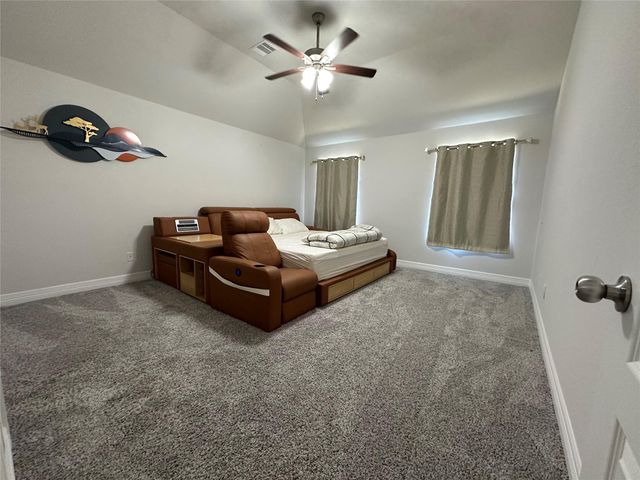 15515 Sailpoint Lane, Houston, TX 77053
