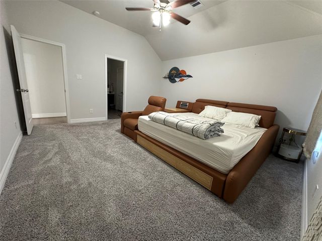 15515 Sailpoint Lane, Houston, TX 77053