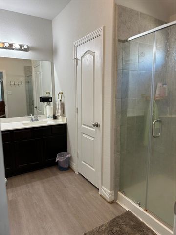 15515 Sailpoint Lane, Houston, TX 77053