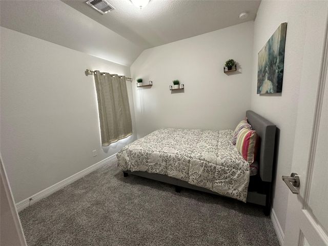 15515 Sailpoint Lane, Houston, TX 77053