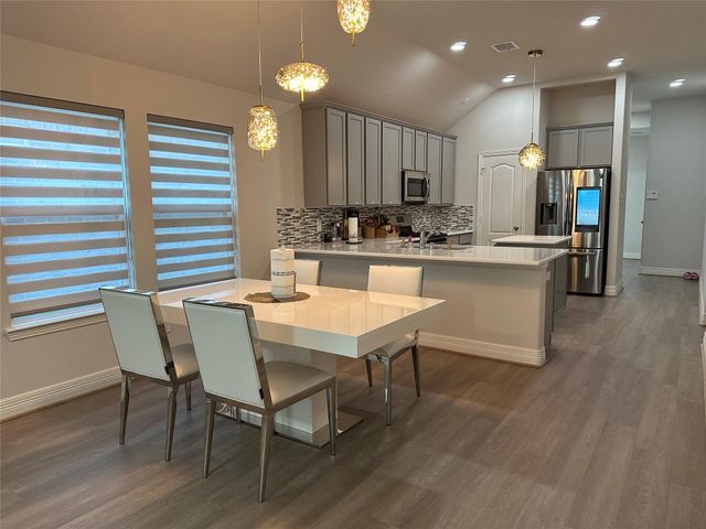 15515 Sailpoint Lane, Houston, TX 77053