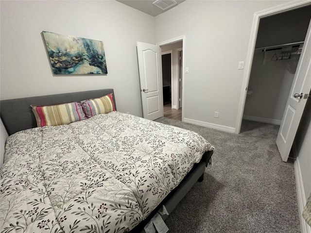 15515 Sailpoint Lane, Houston, TX 77053