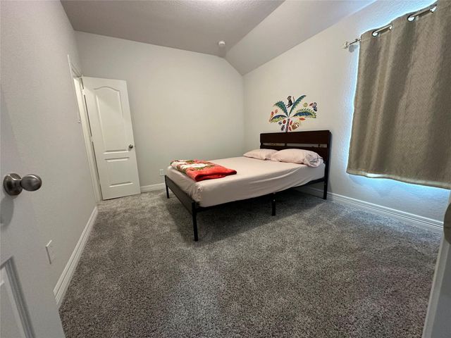 15515 Sailpoint Lane, Houston, TX 77053