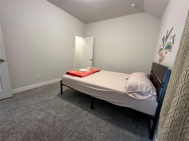 15515 Sailpoint Lane, Houston, TX 77053