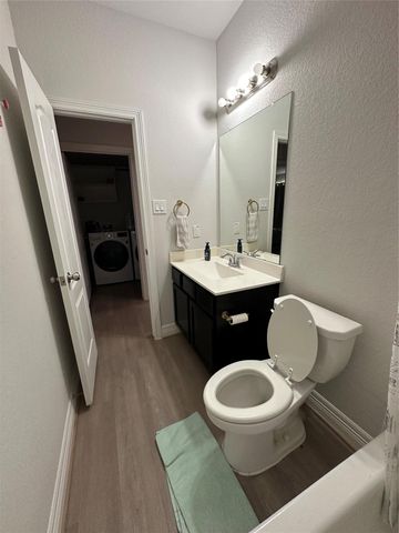 15515 Sailpoint Lane, Houston, TX 77053