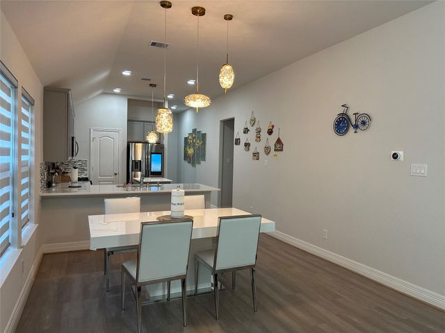 15515 Sailpoint Lane, Houston, TX 77053