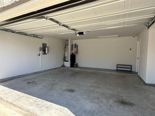 15515 Sailpoint Lane, Houston, TX 77053