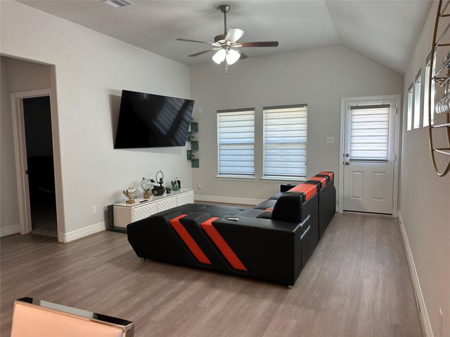 15515 Sailpoint Lane, Houston, TX 77053