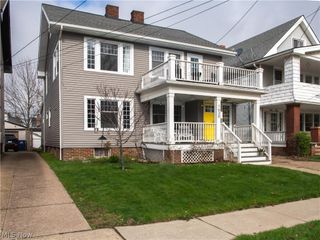 1630 Winton Avenue, Lakewood, OH 44107