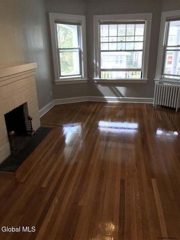 11 Homestead Avenue, Albany, NY 12203