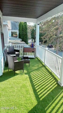 11 Homestead Avenue, Albany, NY 12203