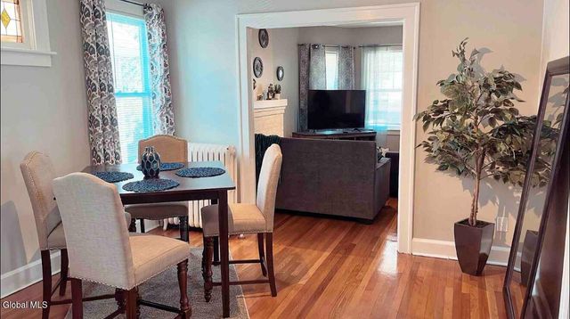11 Homestead Avenue, Albany, NY 12203