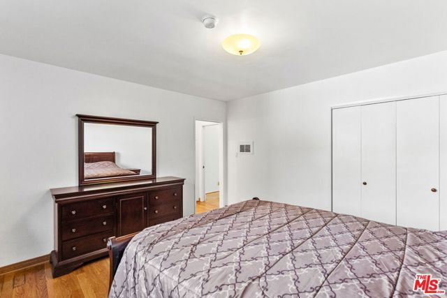 15529 Moorpark Street Apt. 3, Encino (los Angeles), CA 91436