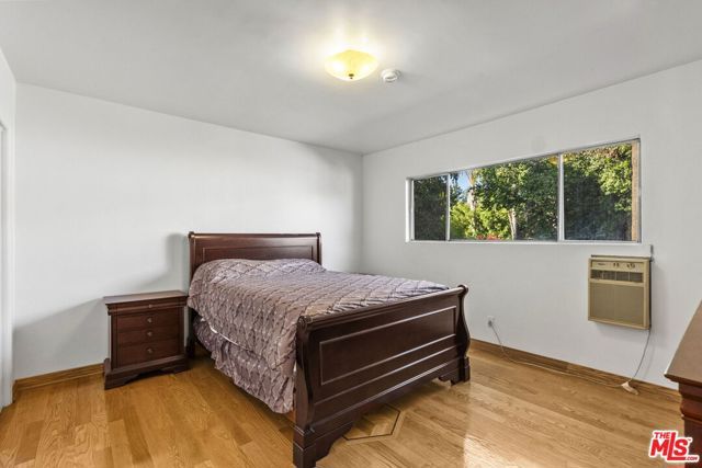 15529 Moorpark Street Apt. 3, Encino (los Angeles), CA 91436