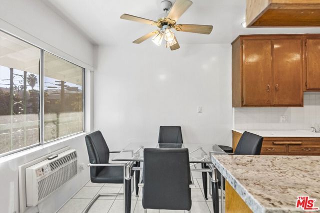 15529 Moorpark Street Apt. 3, Encino (los Angeles), CA 91436