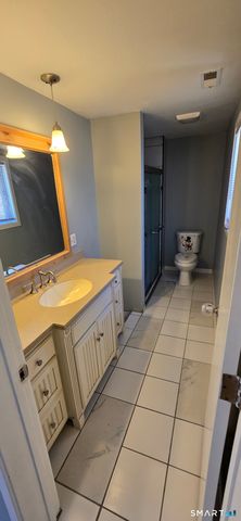 54 Highlawn Street, Waterbury, CT 06705