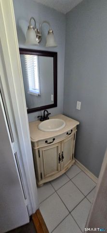 54 Highlawn Street, Waterbury, CT 06705