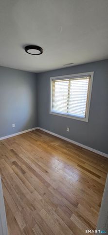 54 Highlawn Street, Waterbury, CT 06705